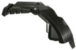 PACOL Aripa PACOL MAN-MG-012R (MAN-MG-012R) - automobilus