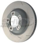 Shw Performance Disc frana SHW PERFORMANCE PRL39719 (PRL39719)