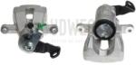 Budweg Caliper Etrier frana BUDWEG CALIPER 343710 (343710)