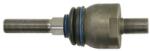 REINHOCH Bieleta de directie REINHOCH RH61-A118 (RH61-A118)