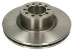 SBP Disc frana SBP 02-RV014 (02-RV014) - automobilus