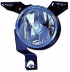 DEPO Proiector ceata DEPO 341-2005L-UQ (341-2005L-UQ) - automobilus