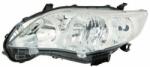 DEPO Far DEPO 112-1130R-LDEMN (112-1130R-LDEMN) - automobilus