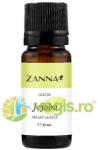 Zanna Ulei de Jojoba 10ml