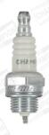 CHAMPION Bujie CHAMPION COPPER PLUS CCH848 (CCH848) Bujie