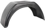 BLIC Aripa BLIC 6601-03-410008P (6601-03-410008P) - automobilus