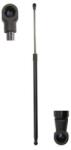 Magnum Technology Amortizor portbagaj Magnum Technology MGS3016 (MGS3016) - automobilus