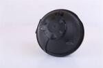 NISSENS Vas de expansiune, racire NISSENS ** FIRST FIT ** 996267 (996267)