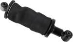 SACHS Amortizor, suspensie cabina SACHS 318 598 (318 598) - automobilus