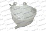 TRICLO Vas de expansiune, racire TRICLO 485046 (485046) - automobilus