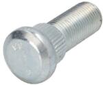 S-TR surub roata S-TR STR-40025 (STR-40025) - automobilus