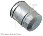 BLUE PRINT filtru combustibil BLUE PRINT ADN12351 (ADN12351) - automobilus