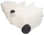 THERMOTEC Vas de expansiune, racire THERMOTEC DBSC001TT (DBSC001TT) - automobilus