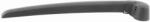 VAICO brat stergator, parbriz VAICO Original Quality V10-8661 (V10-8661)