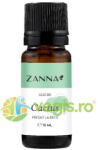 Zanna Ulei de Cactus 10ml