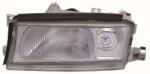 DEPO Far DEPO 665-1104R-LD-EM (665-1104R-LD-EM)