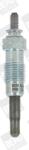 BorgWarner (BERU) Bujie incandescenta BorgWarner (BERU) E2519226234A1