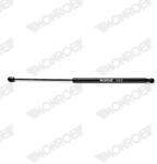 MONROE Amortizor portbagaj MONROE MaxLift ML5020 (ML5020)