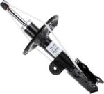 SACHS amortizor SACHS 316 987 (316 987)