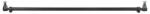REINHOCH bara directie REINHOCH RH51-8027 (RH51-8027) - automobilus