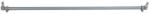 S-TR bara directie S-TR STR-10285 (STR-10285)