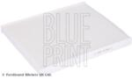 BLUE PRINT Filtru, aer habitaclu BLUE PRINT ADK82506 (ADK82506)
