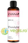 Zanna Apa de Trandafiri 200ml