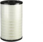 DONALDSON Filtru aer DONALDSON P788696 (P788696)
