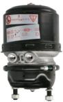 SBP Cilindru multifunctional SBP 05-BCT24/30-W08 (05-BCT24/30-W08)