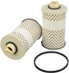 DONALDSON filtru combustibil DONALDSON P550674 (P550674) - automobilus