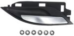 BLIC Mâner usa, echipare interioara BLIC 6010-05-027408P (6010-05-027408P)