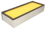 PURRO Filtru, aer habitaclu PURRO PUR-HC0332 (PUR-HC0332)