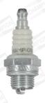 CHAMPION Bujie CHAMPION COPPER PLUS CCH893 (CCH893) Bujie