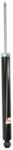 Magnum Technology amortizor Magnum Technology AGG166 (AGG166)