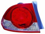DEPO Lampa spate DEPO 217-1978R-AE (217-1978R-AE) - automobilus