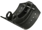 SBP Sabot frana SBP 03-SA005 (03-SA005)