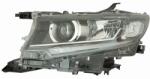DEPO Far DEPO 212-11CBLMLDEM2 (212-11CBLMLDEM2) - automobilus