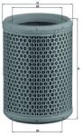 KNECHT Filtru aer KNECHT LX 130 (LX 130)