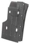 PACOL Aripa PACOL MER-MG-017R (MER-MG-017R)