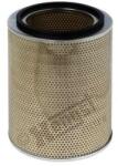 Hengst Filter Filtru aer HENGST FILTER E655L (E655L) - automobilus