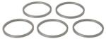 ENGITECH saiba ENGITECH ENT250252/157 (ENT250252/157)