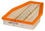 Hengst Filter Filtru aer HENGST FILTER E1722L (E1722L) - automobilus