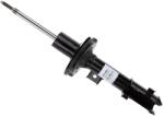 SACHS amortizor SACHS 319 961 (319 961) - automobilus