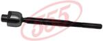 555 Bieleta de directie 555 SR-3840 (SR-3840)