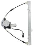 BLIC Mecanism actionare geam BLIC 6060-00-FI2101 (6060-00-FI2101) - automobilus