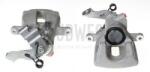 Budweg Caliper Etrier frana BUDWEG CALIPER 344150 (344150)