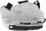 VEMO incuietoare usa VEMO Green Mobility Parts V10-85-2291 (V10-85-2291)
