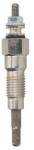ENGITECH Bujie incandescenta ENGITECH ENT620028 (ENT620028)