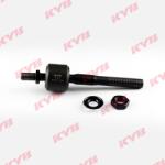 KYB Bieleta de directie KYB KRE1059 (KRE1059)