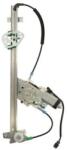 PACOL Mecanism actionare geam PACOL MER-WR-014 (MER-WR-014)